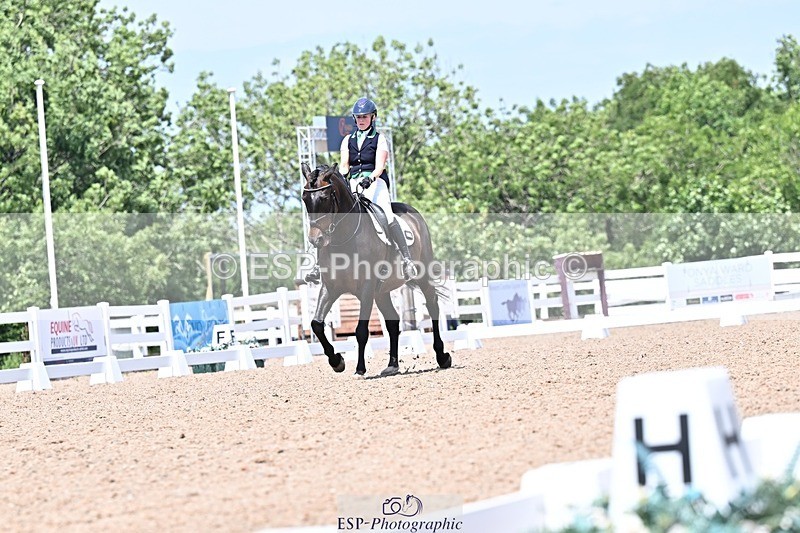 250620-133732-03489 - BD Cls 7 - Elementary 5, Start to 14.40pm