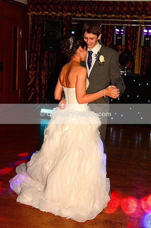 WAL_2571 - Adam and Lorraine