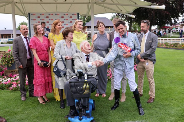 yr23072022r6-72 - Race 6 5.00pm Sky Bet Partnership with Support Dogs Stakes