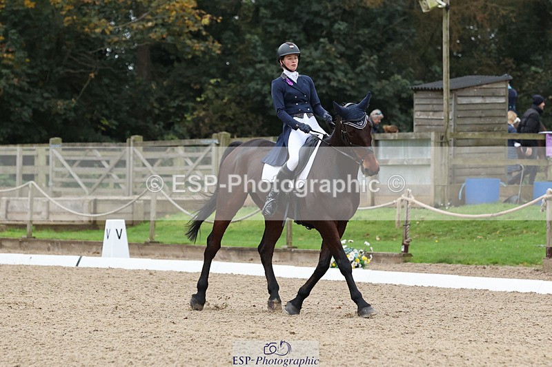 241024-140251-03765 - 158-Harriet.Beeby.Wynn-SHANNONDALE.COURAGE