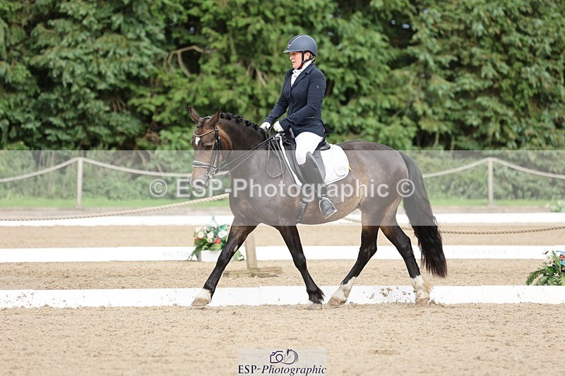 240721-171100-10569 - 212-Pippa_Clifton-Aberarth_Misty_Maid