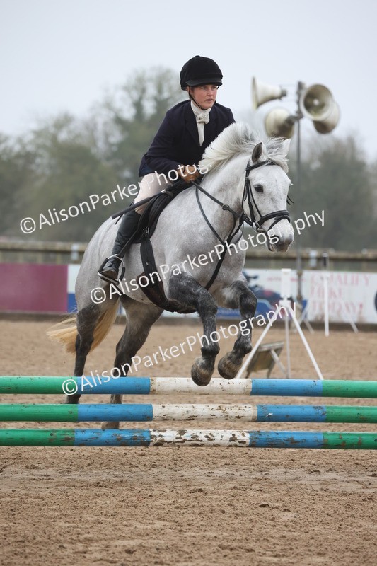 20260201-0189 - Class 1 - 60cm