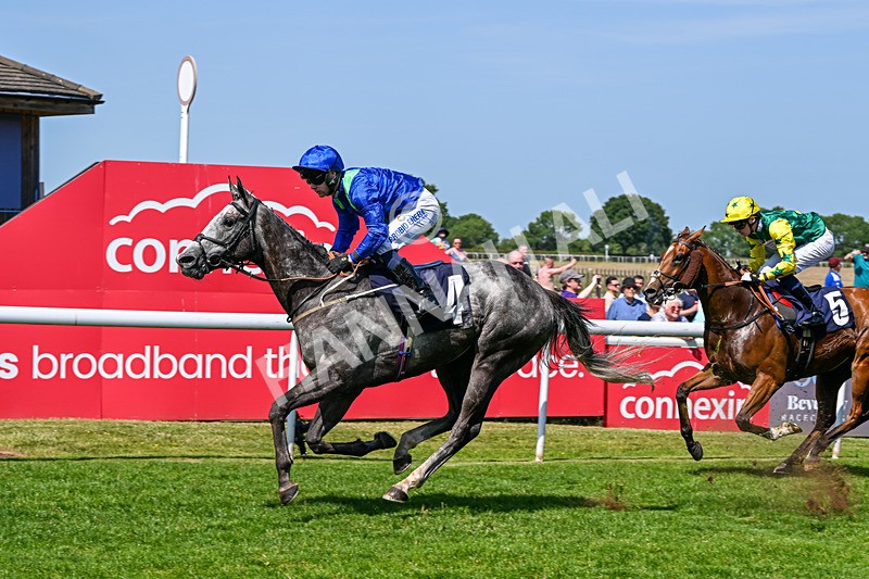 230626-Race 2-Tattie Bogle-0374 - Race 2 14.45pm Beverley Racecourse Supporting Racing Staff Week Handicap