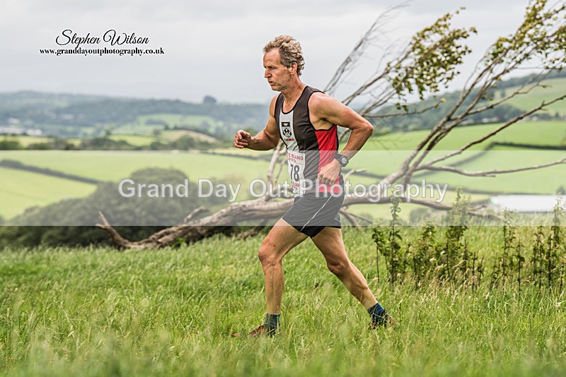Beetham-120 - Beetham Sports Fell Race Saturday 29th July 2023