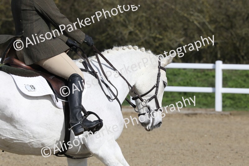 20260314-1776 - CT2 - Prelim 1