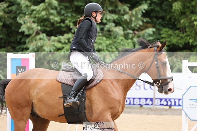 240711-135555-28001 - Cls 123 1.15m Open