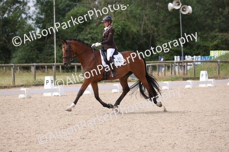 20260705-0269 - Class 3 - Novice 5