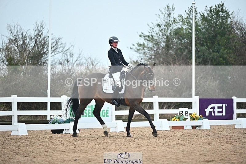 250214-135408-02038 - 225-Jess.Ralton-Newton.Galactica