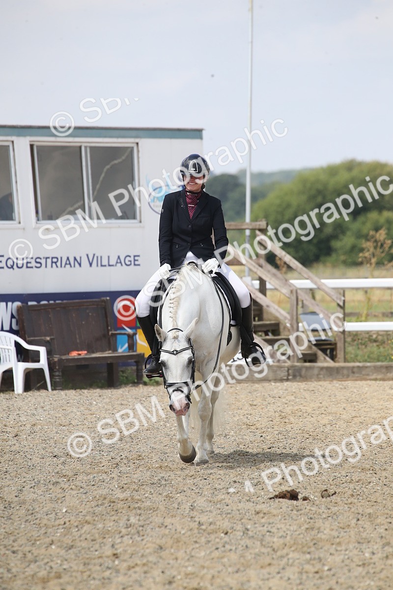 SBM_008153 - Novice 5 - 10.56-13.12