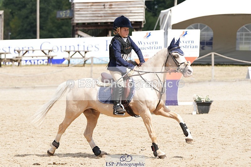 250821A-114128-15165 - WC Round 2 11.00 to 12.00