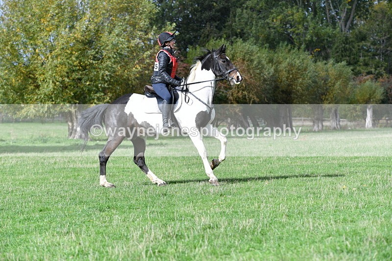 WJ5_8816 - Time 12:34 to 12:57