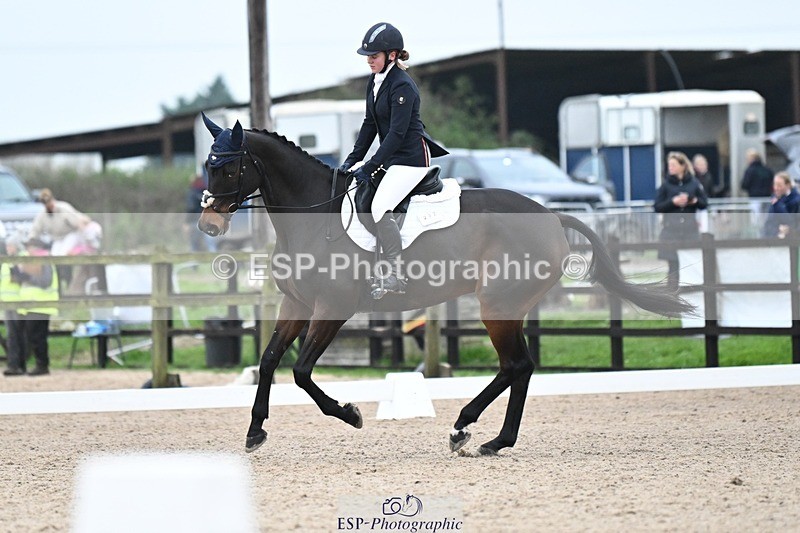 241103-152438-02834 - Prelim 2 - 14.41 to 15.51