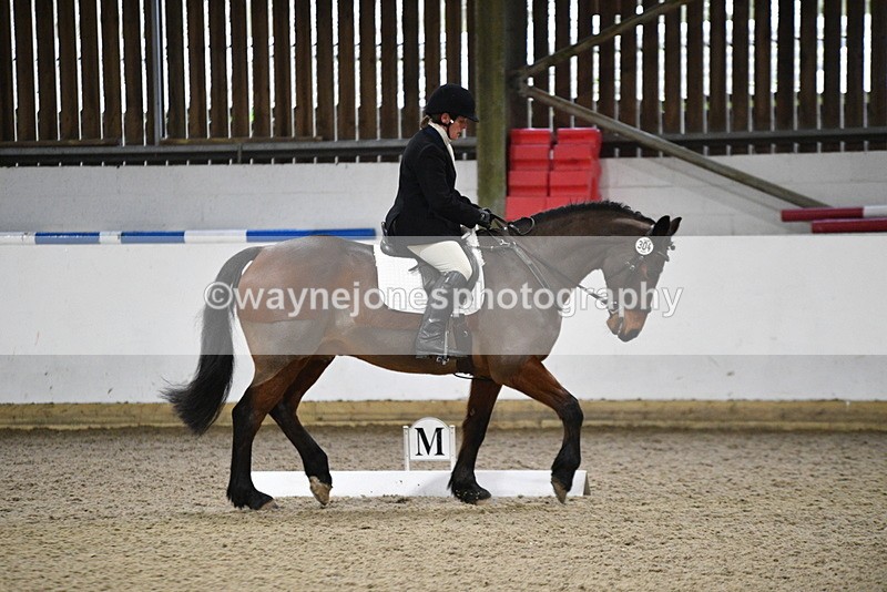 WJ5_9213 - Time 12:25 to 12:44