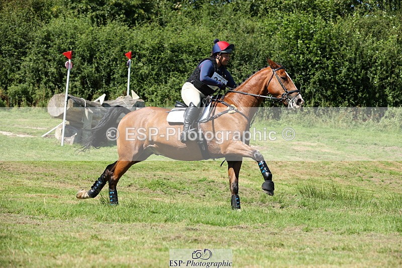 240811A-144243-05354 - 209-