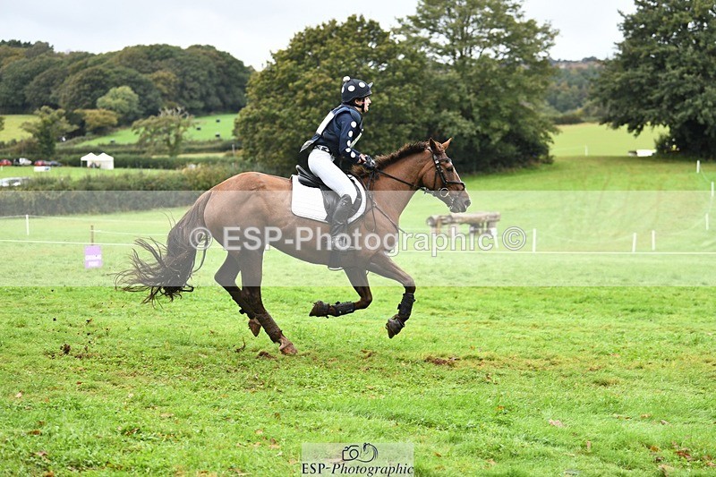 231021-113054-15254 - 667-BAILE.NA.CROISE-Emma.Pine-SC+XC