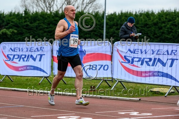 NYS2025-919471 - Set Three