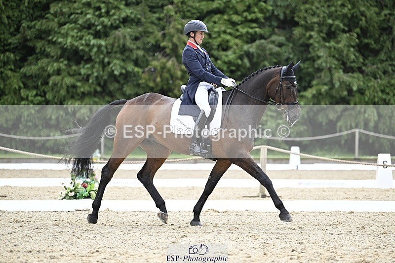 000101-204316-04201 - 413-BROOKFIELD_QUALITY-Tom_McEwen