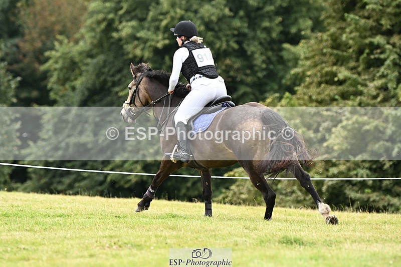 240825X-125530-33422 - 70cm XC 12.00 to End