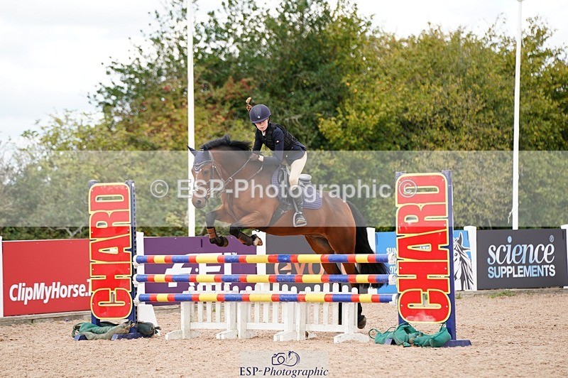 250921-140114-03590 - Cls 25+26 Club and Schools 90cm