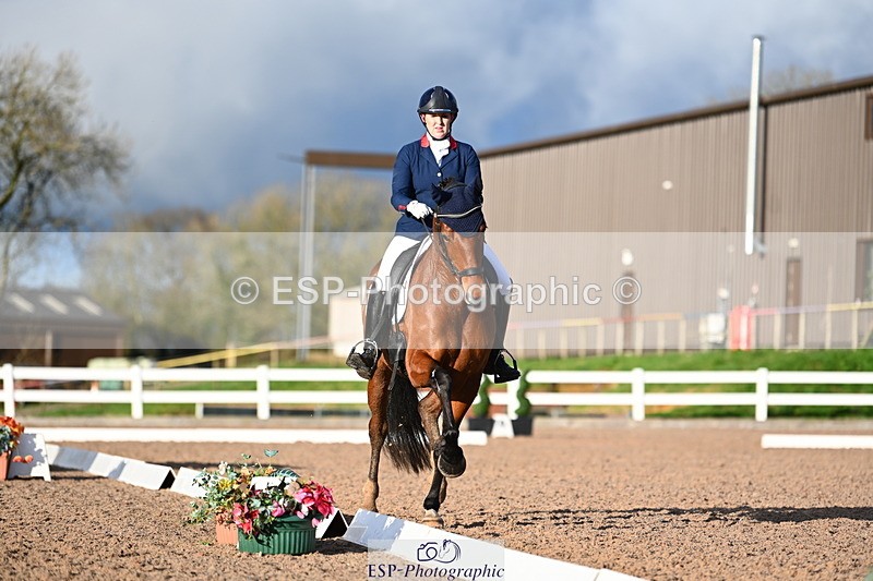 240218A-155844-09288 - 209-Charlotte.Dicker-Catherston.Tarantella