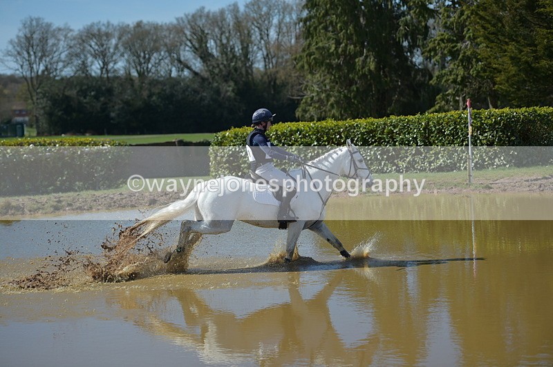 NGP_7748 - XC Time 13:13 to 13:21