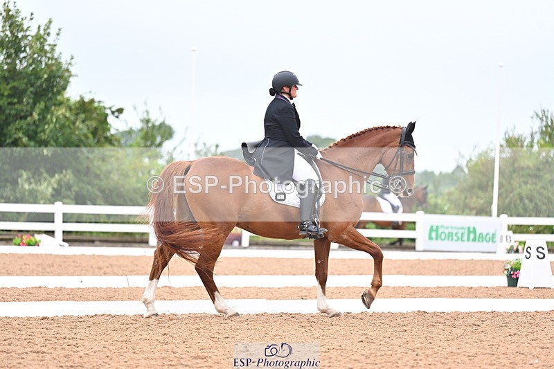 240815A-141843-01837 - 152-Sarah.Bull-Cantano.II