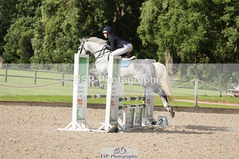 240616-173022-05671 - 90cm