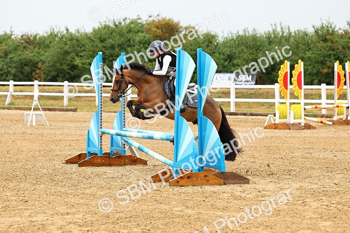 SBM_001023 - Class 4 - 70cm