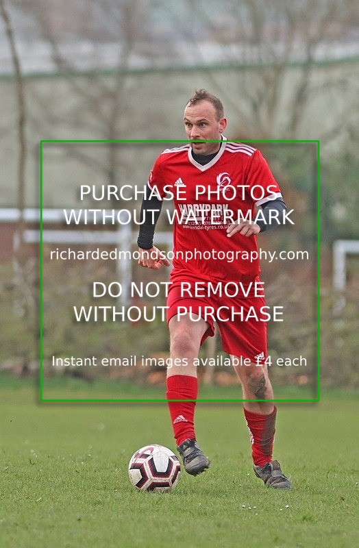 IMG_0608 - Ibis Res v Kirkby Lonsdale (30/3/22)