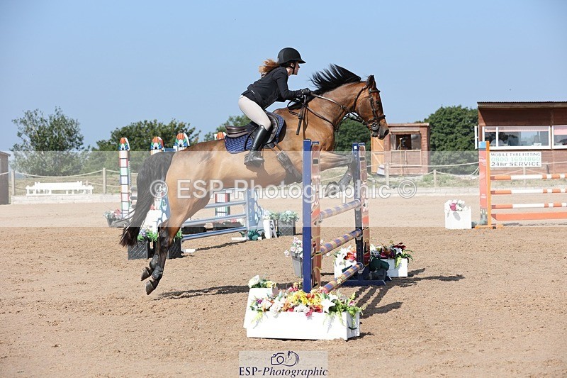 250725-101735-00575 - Cls 1A Senior 1.05m