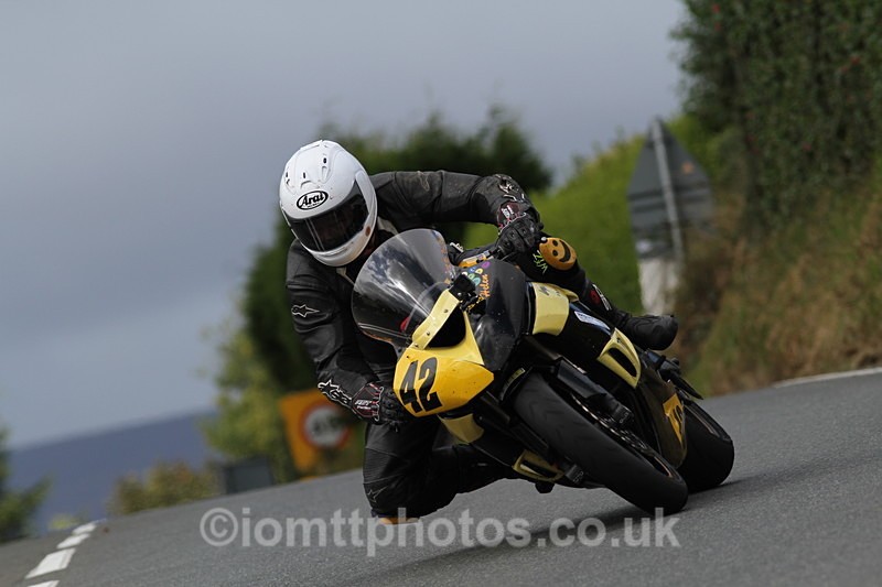 FOM_5454 - Senior MGP Race