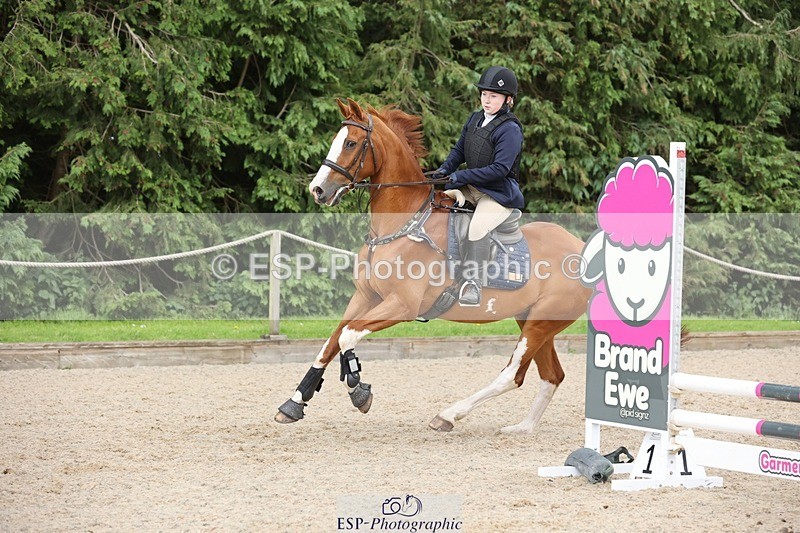 240616-134838-04389 - 70cm 12.30 to End