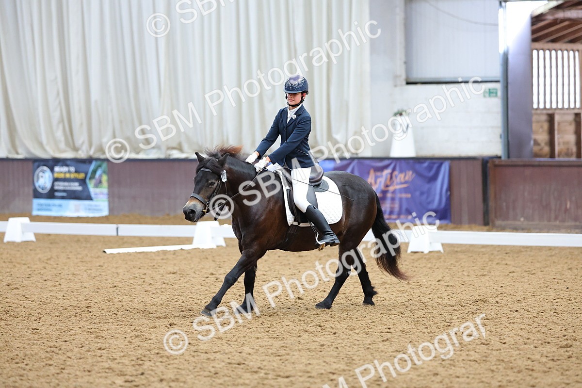 SBM_001181 - Class 4 - Prelim 3 Championship - 12.30-13.40
