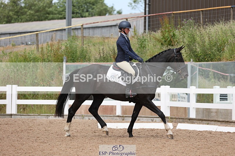 240621A-151807-05176 - Cls 1 Intro A