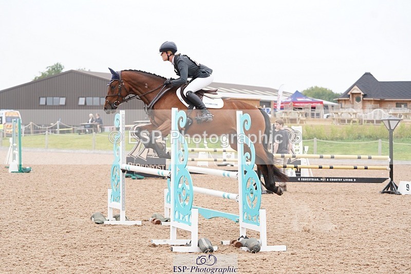 240901A-093342-05404 - 485-Toots.Bartlett-C'EST.LA.VIE.Z