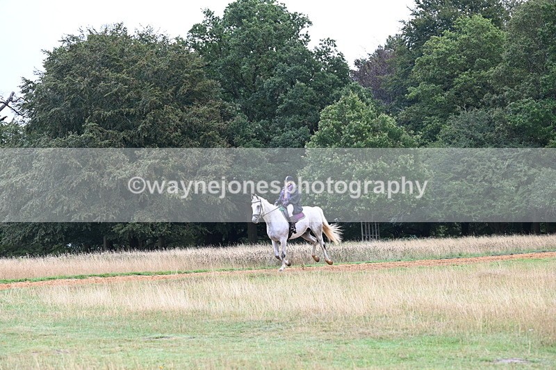 DSC_2546 - Time at Statue 12:34 to 12:56