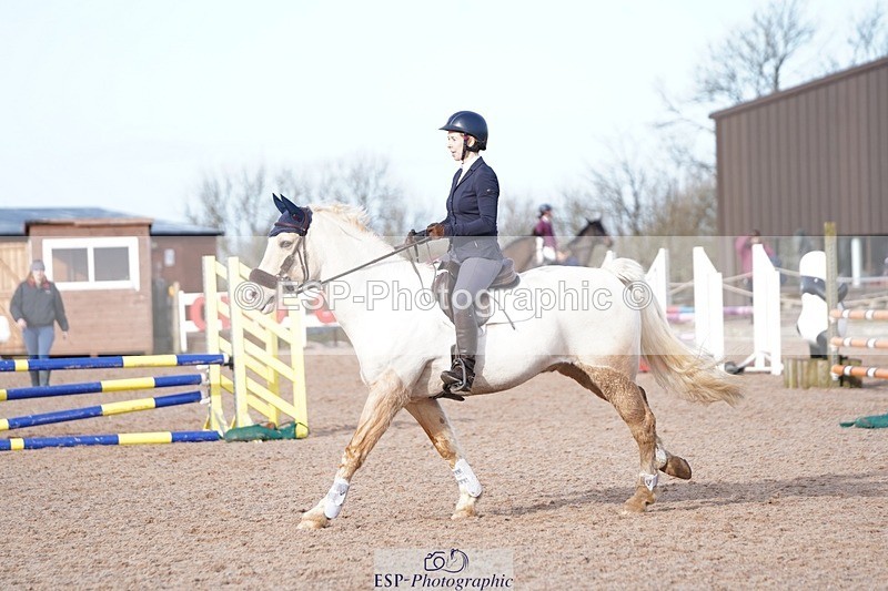 250125-124938-01391 - Club, Schools and CT 80cm