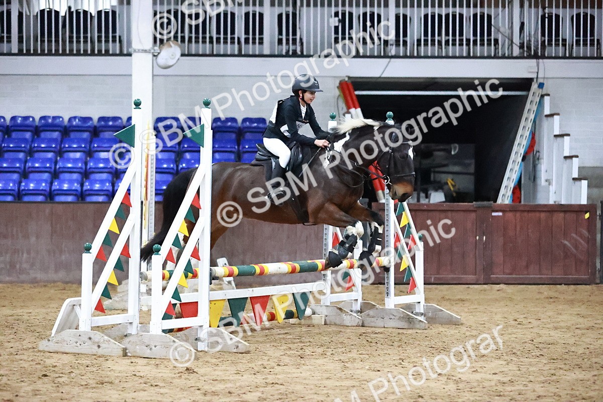 SBM_001702 - Class 4 - 70cm