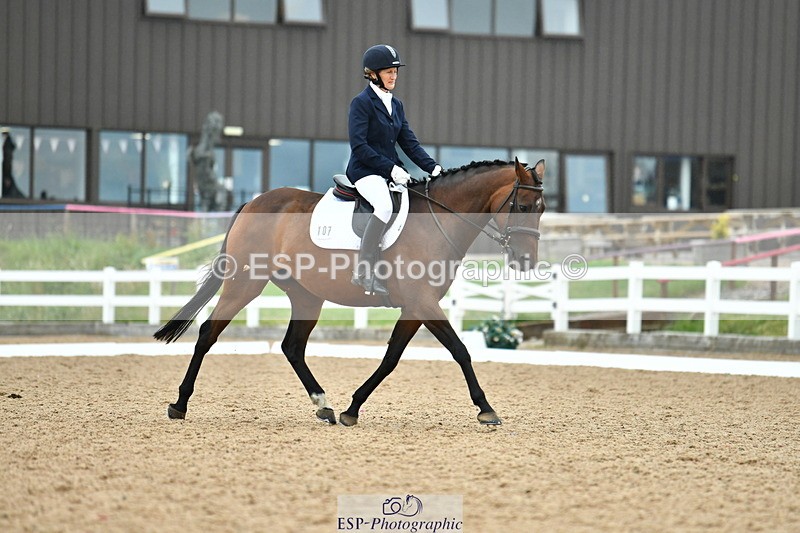 230630A-111726-01310 - Cls 5 Novice 37A