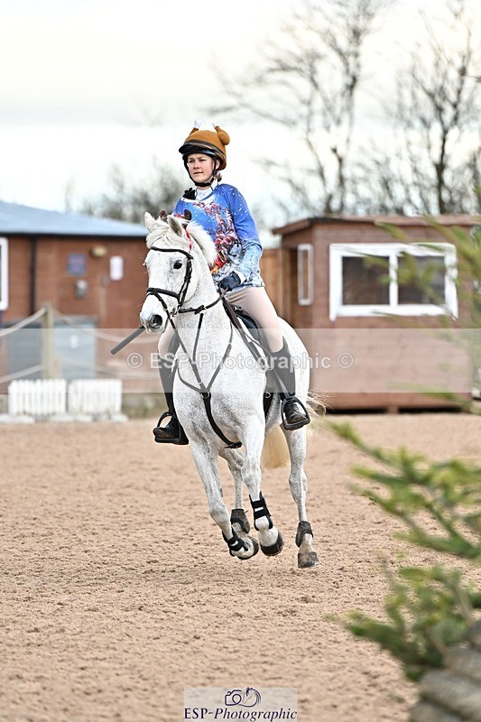 241215-131025-00925 - 90cm