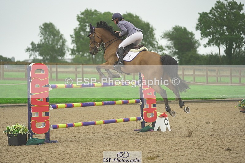 230730A-094014-08039 - Cls 25 National 1.30m