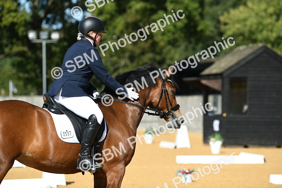 SBM_25058 - D13 - Grand Tour Championship - Prelim 12