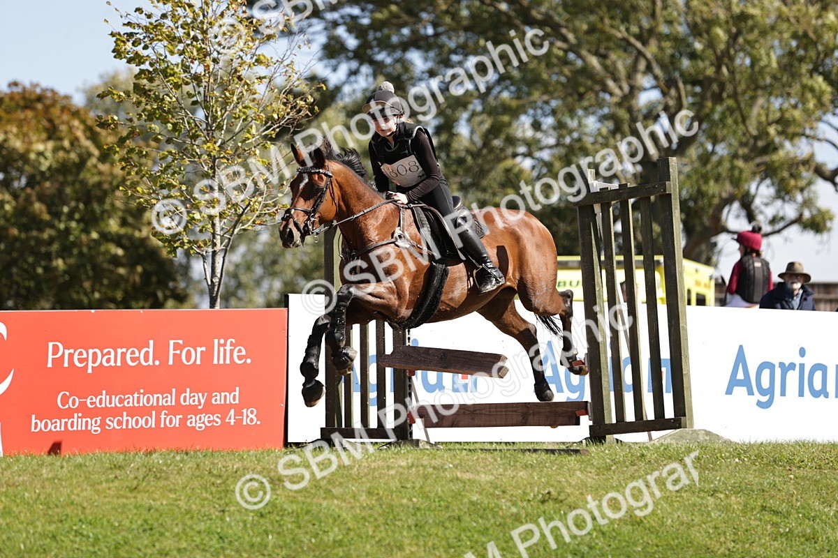 SBM_05154 - E2B - Eventers Challenge 70cm Open
