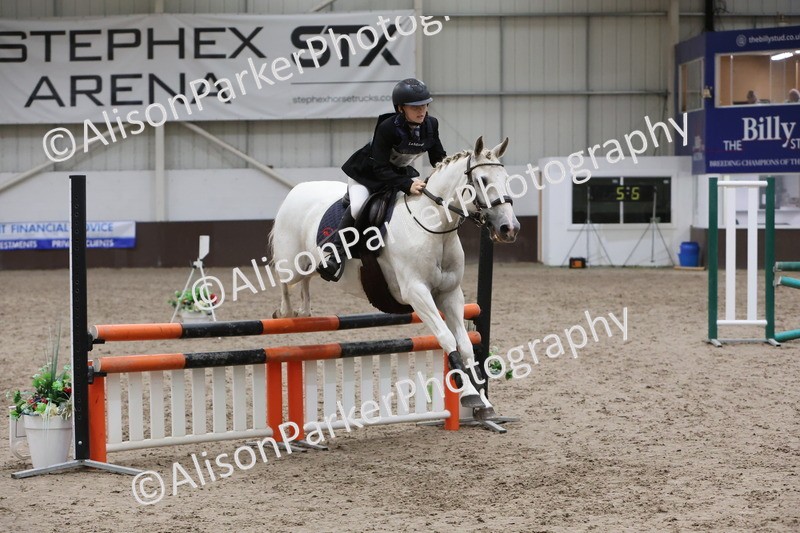 20250622-10476 - PC80 Qualifier - Round 2