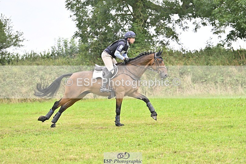 240901A-125748-08568 - 322-Harry.Dzenis-ARKADIUM