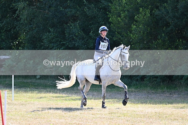 WJ7_3924 - Time 09:28 to 09:56 (time at the photographer)