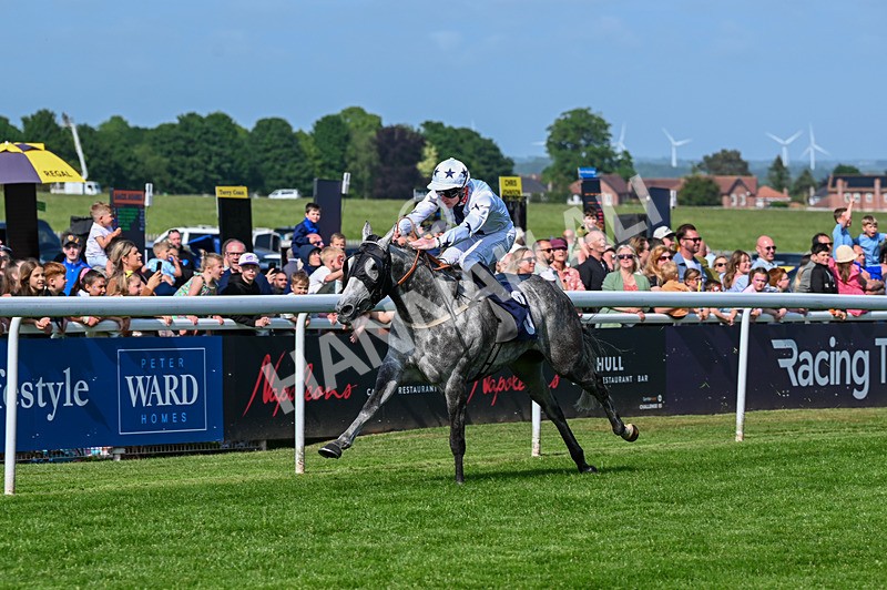 270526-Race 5-Penny Ghent-3209