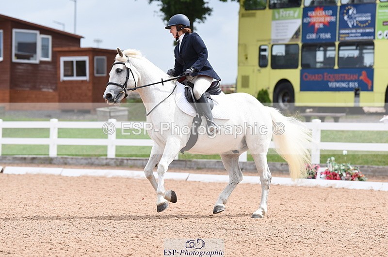 230701A-104902-05061 - Cls 3 Prelim 12