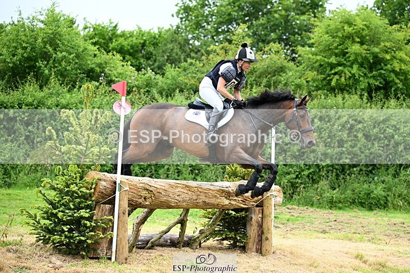 240623-154629-05934 - BE 100 XC 14-55 to 16-00