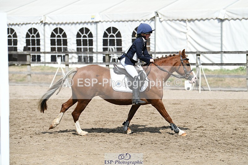 250822A-114923-21405 - NAF Round 1 11.30 to 12.50